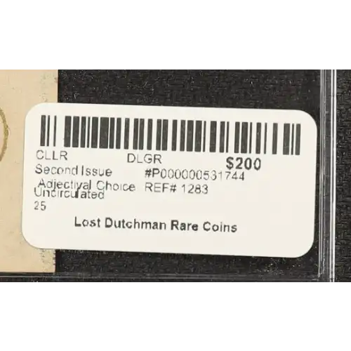 25