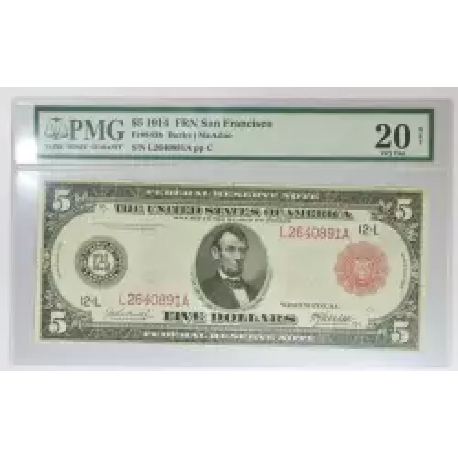 https://www.ldrcoins.com/thumbs/5-1914-red-seal-federal-reserve-notes-843b-241214-large.jpg