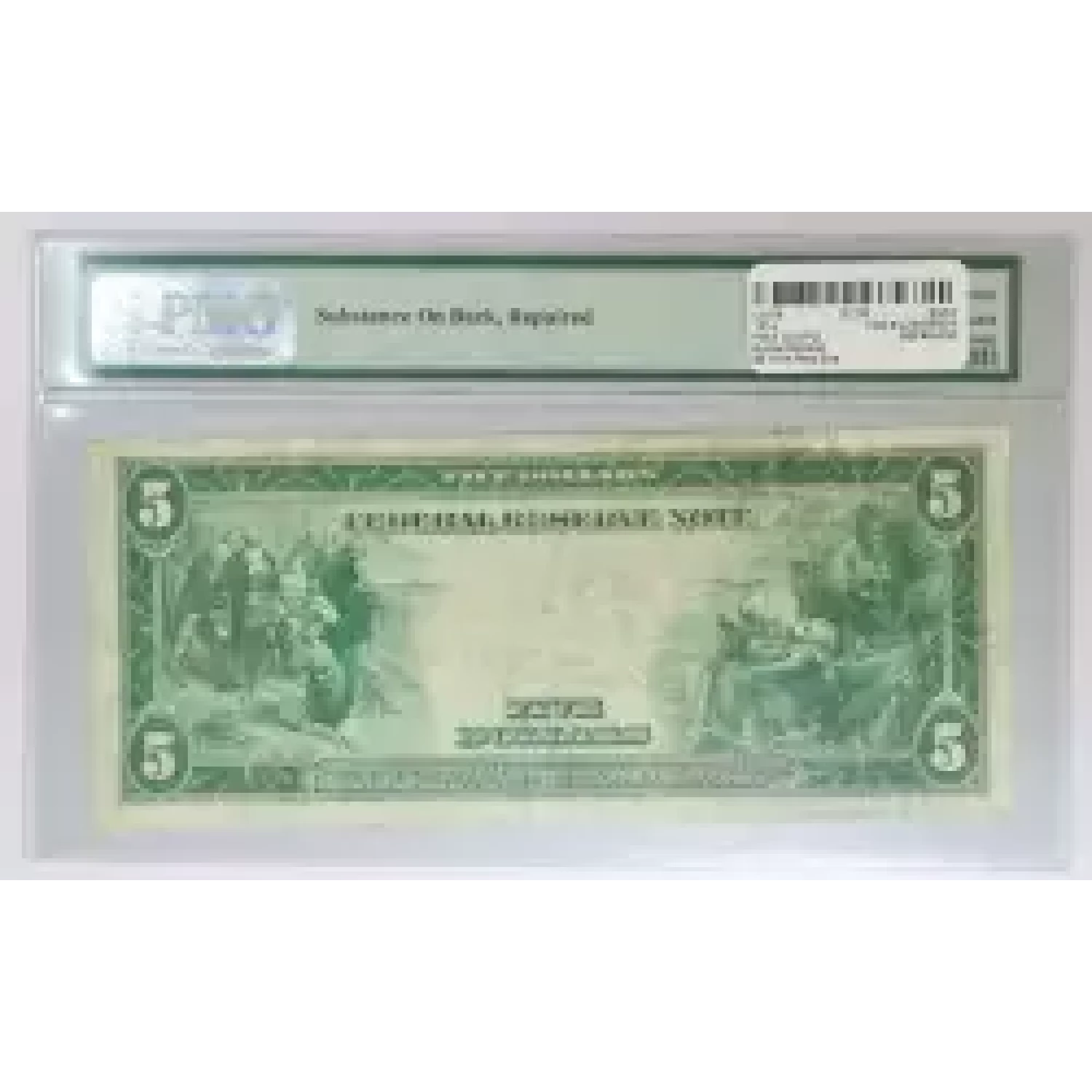 https://www.ldrcoins.com/thumbs/5-1914-red-seal-federal-reserve-notes-843b-241215-large.jpg