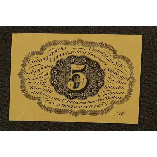5 (4)