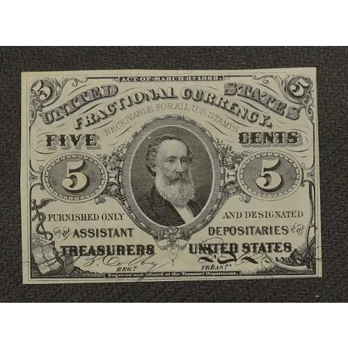 5 (3)