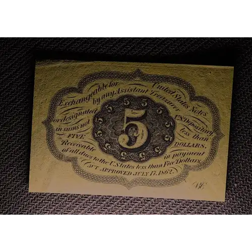 5 (3)