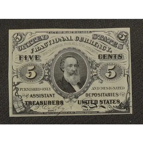 5 (3)