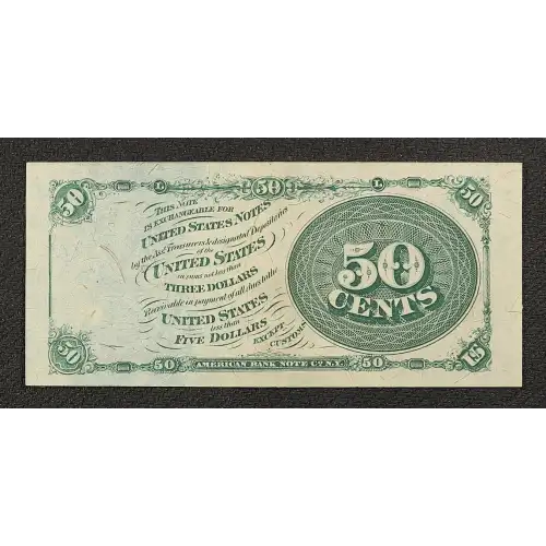 50