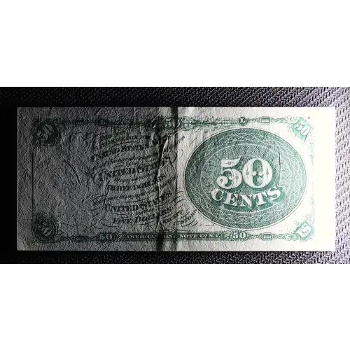 50 (2)