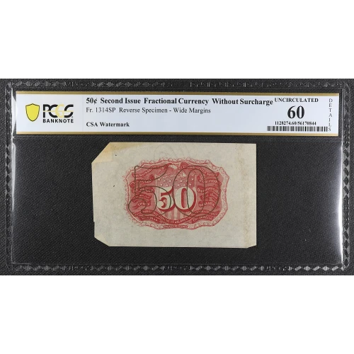 50 (2)