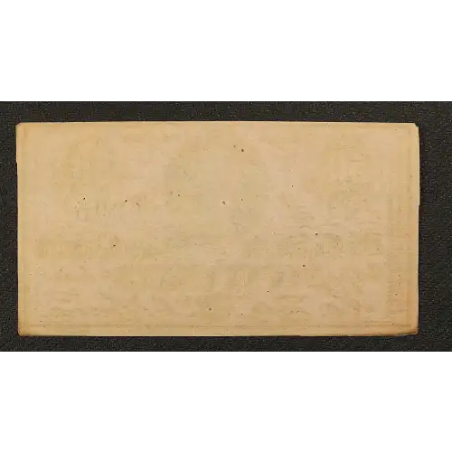 50 cents   Issues of the Confederate States of America CS-72 (2)