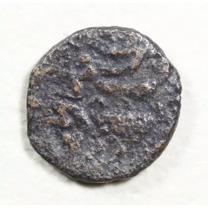 Ancient Greek Coin (2)