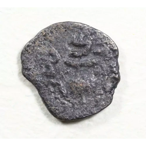 Ancient Greek Coin (2)