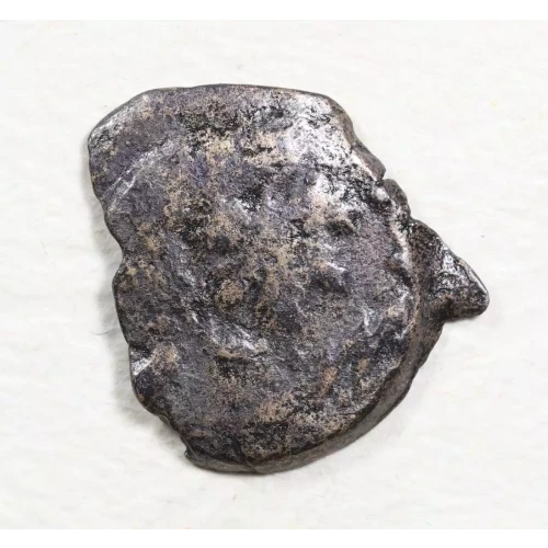 Ancient Greek Coin