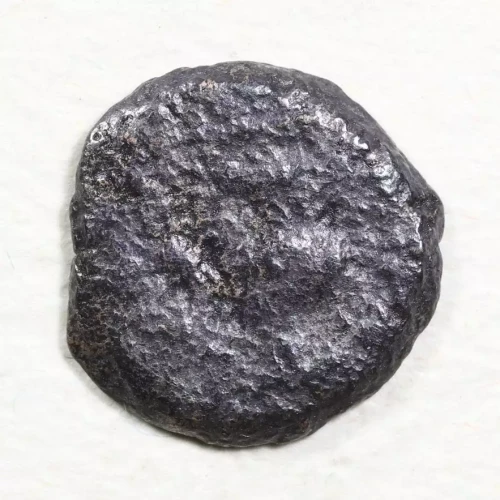Ancient Greek Coin