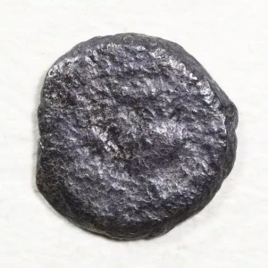Ancient Greek Coin