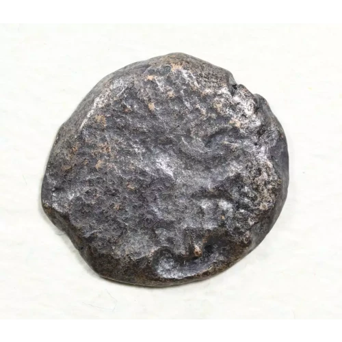 Ancient Greek Coin (2)