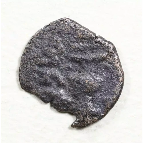 Ancient Greek Coin (2)