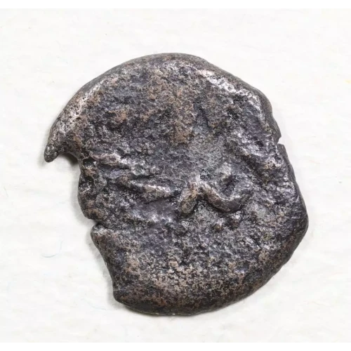 Ancient Greek Coin
