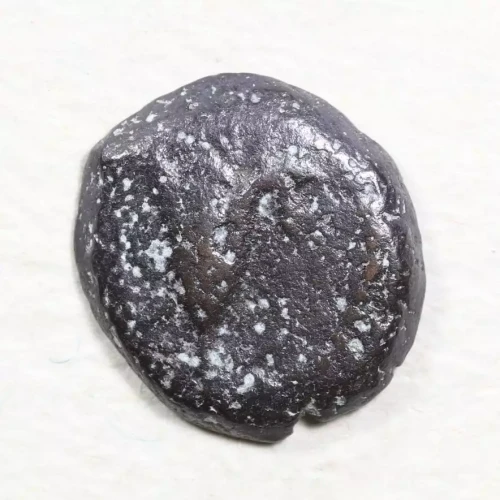 Ancient Greek Coin (2)