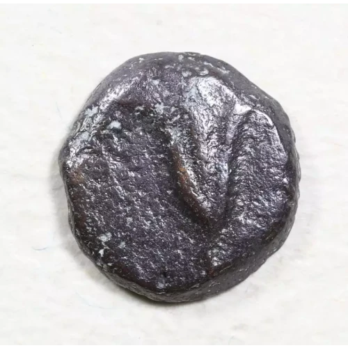 Ancient Greek Coin (2)