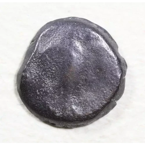 Ancient Greek Coin