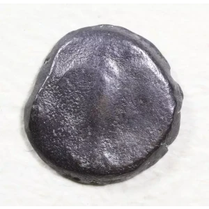 Ancient Greek Coin