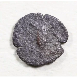 Ancient Greek Coin (2)