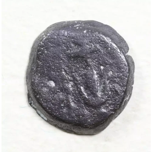Ancient Greek Coin