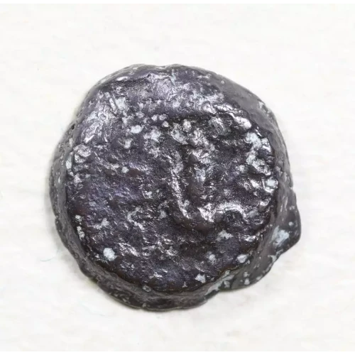Ancient Greek Coin