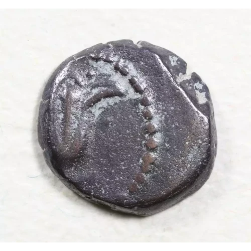 Ancient Greek Coin