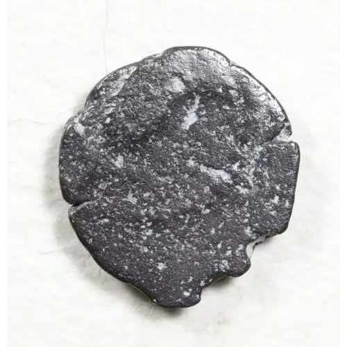 Ancient Greek Coin (2)