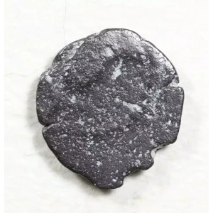 Ancient Greek Coin (2)