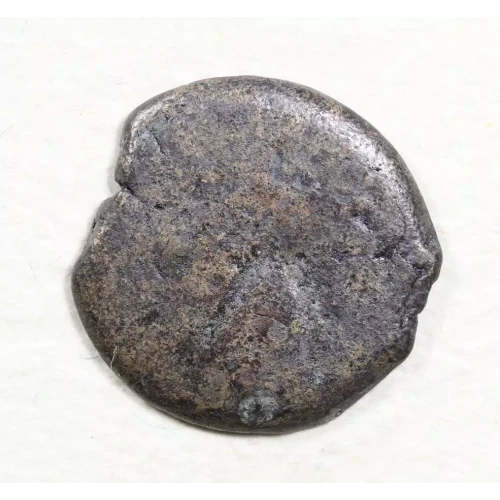 Ancient Greek Coin (2)