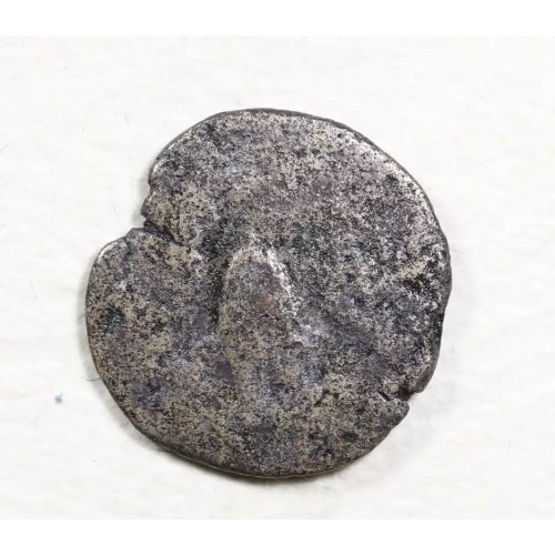 Ancient Greek Coin (2)