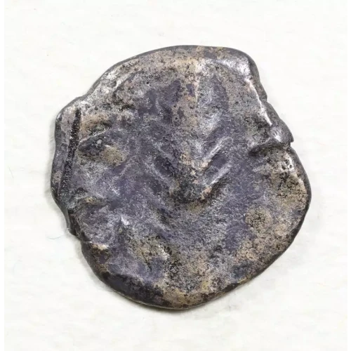 Ancient Greek Coin (2)