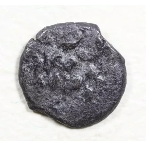 Ancient Greek Coin
