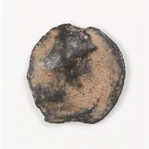 Ancient Greek Coin (2)