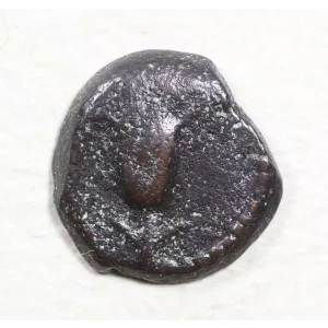 Ancient Greek Coin