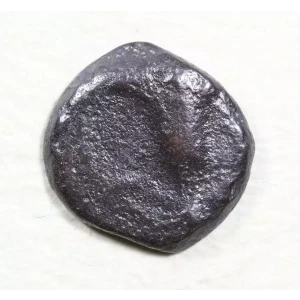 Ancient Greek Coin