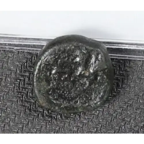 Ancient Greek Coin (4)