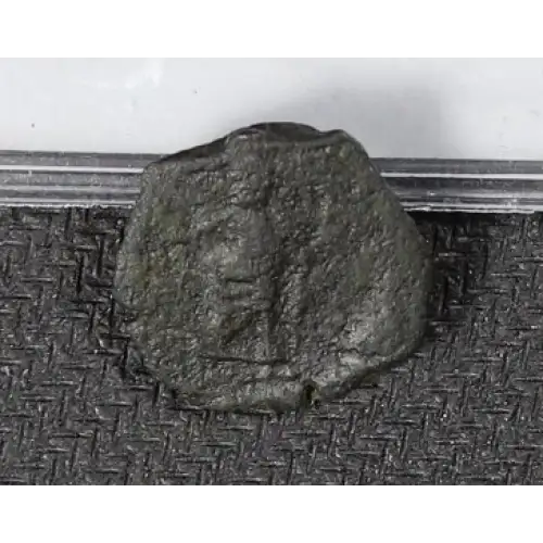 Ancient Greek Coin (4)