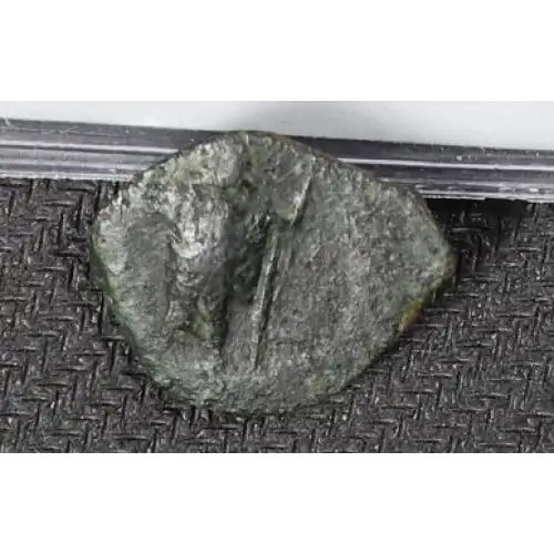Ancient Greek Coin (2)
