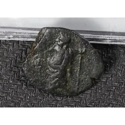Ancient Greek Coin (2)