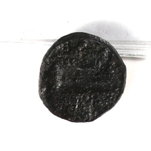 Ancient Greek Coin