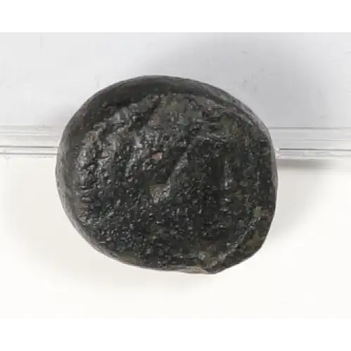 Ancient Greek Coin (2)