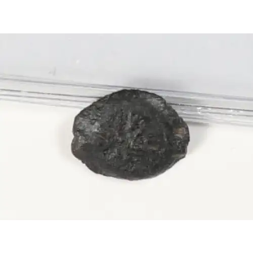 Ancient Greek Coin (2)