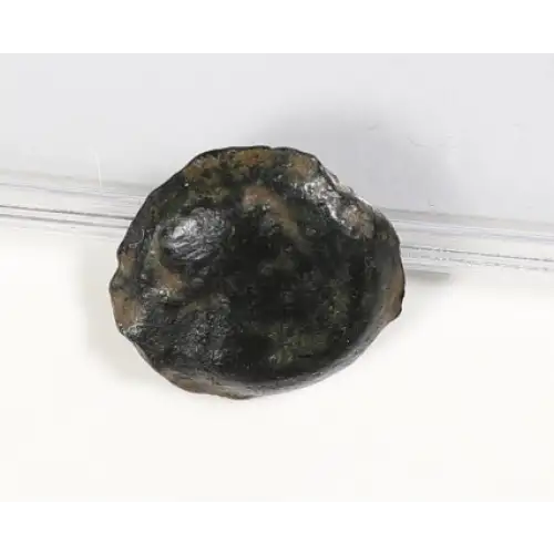 Ancient Greek Coin (4)