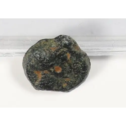 Ancient Greek Coin