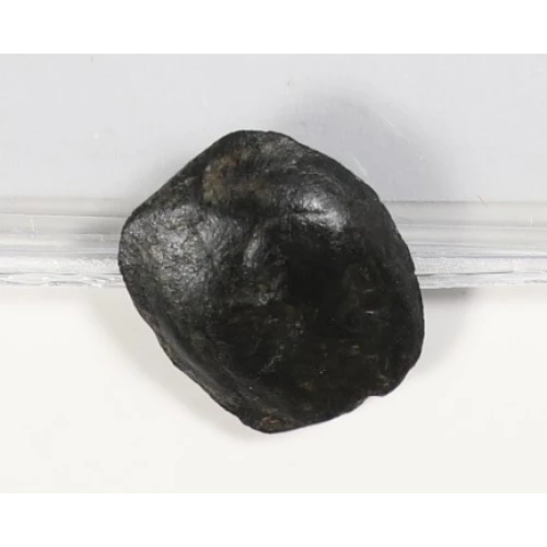 Ancient Greek Coin (2)