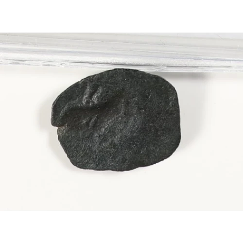 Ancient Greek Coin