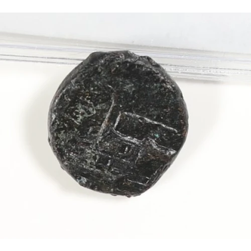 Ancient Greek Coin (4)