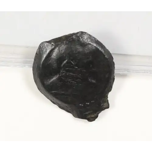 Ancient Greek Coin (4)