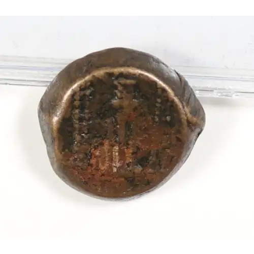 Ancient Greek Coin (3)